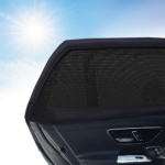 tende parasole retro auto